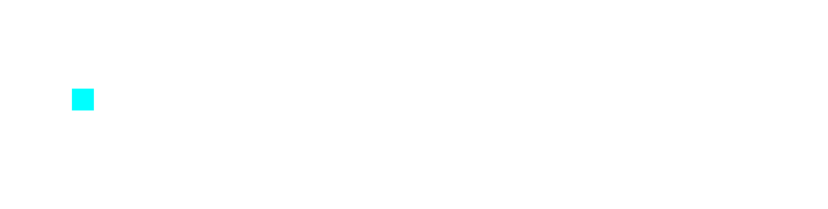 D.O.S. Design Open Spaces s.r.l.