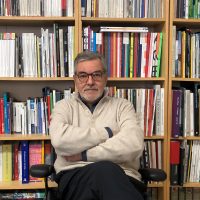 Foto Antonio Morlacchi