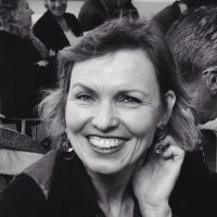 Loredana Mascheroni_Domus