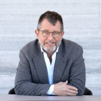 Daniel Germani