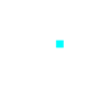 ID