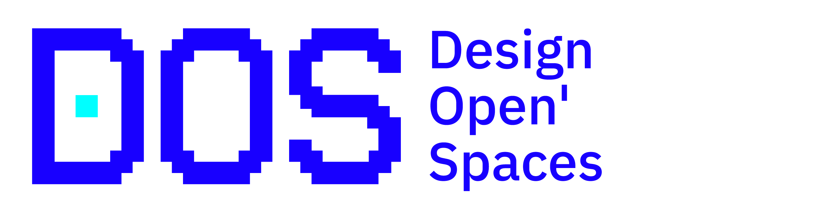 D.O.S. Design Open Spaces s.r.l.